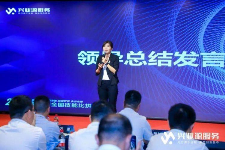 图片 20.png 图片 20.png