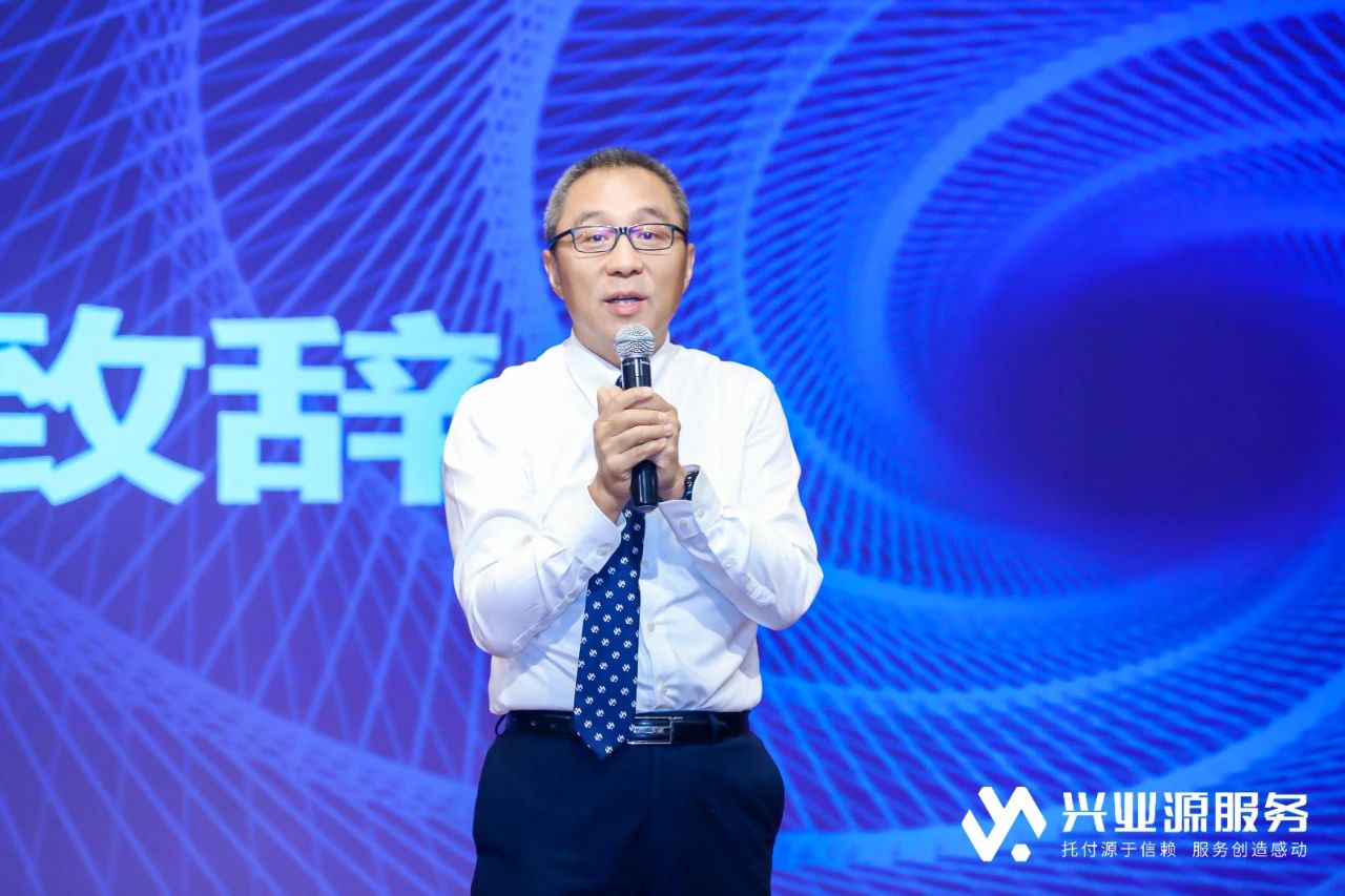 微信图片_20240715134348.jpg 微信图片_20240715134348.jpg