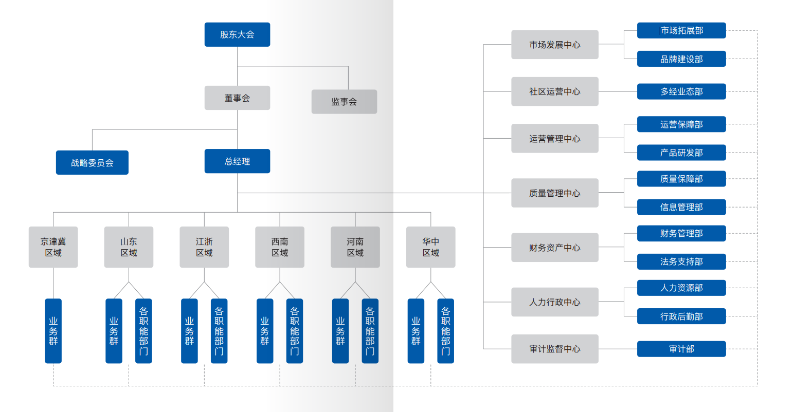 微信截图_20210913164942.png