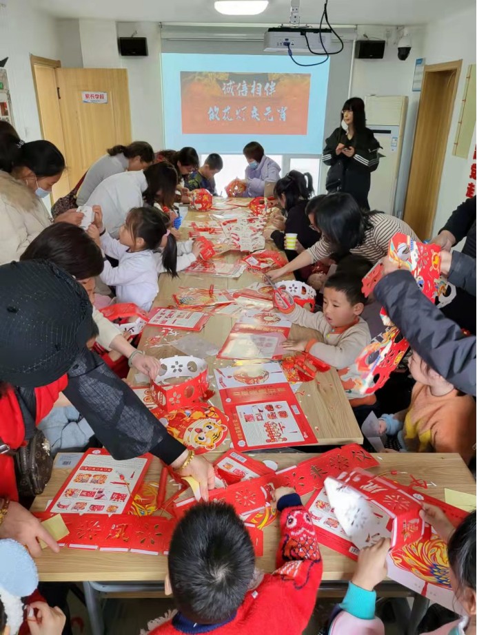 元宵佳节至 月圆人团圆751(1).jpg