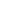 一封来自清华大学的感谢信
