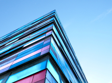 向阳而生，逐光而行