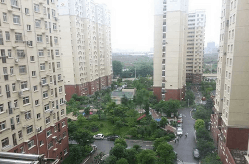 东方雅园
