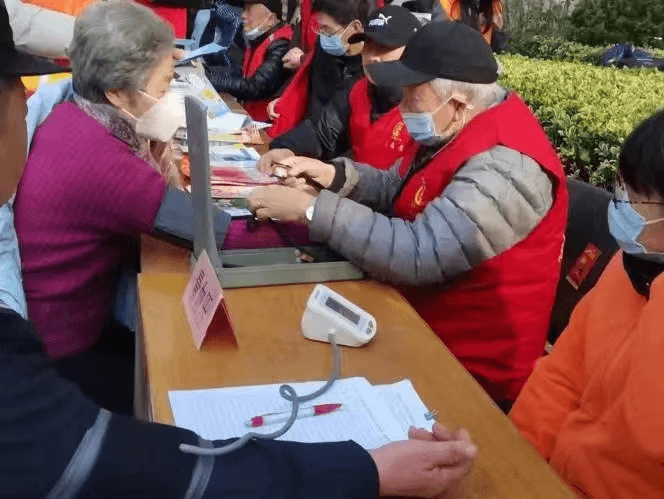 威海金顶园