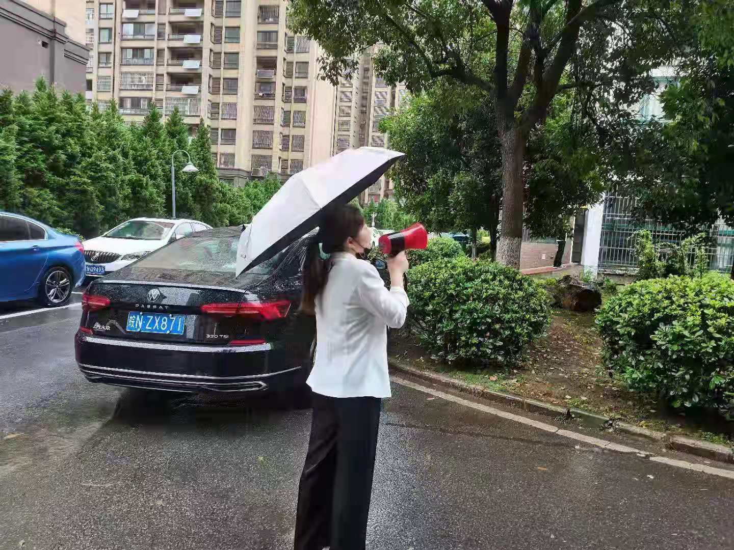 微信图片_20210827170638.jpg