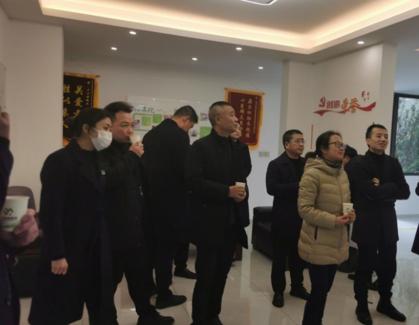 微信图片_20230309170239.jpg