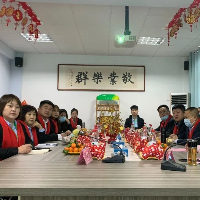 微信图片_20220124095554.jpg