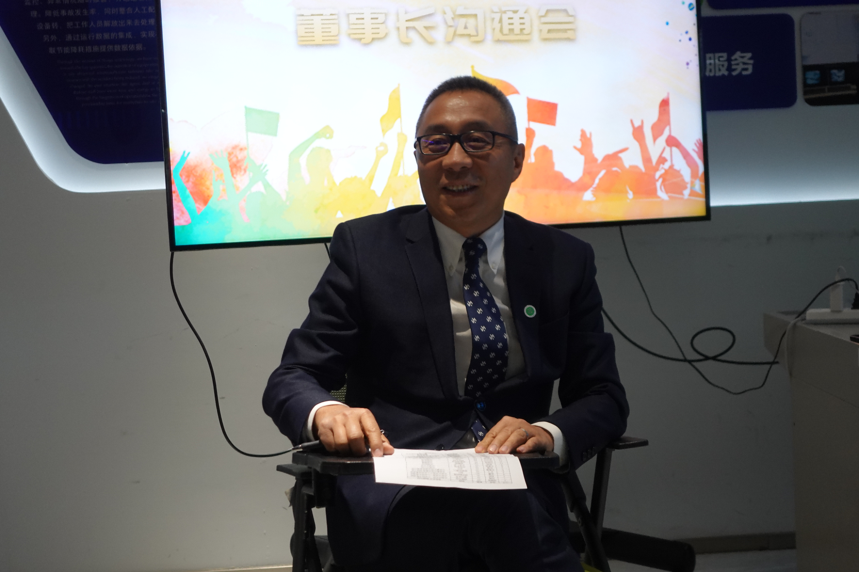图片256(1).png