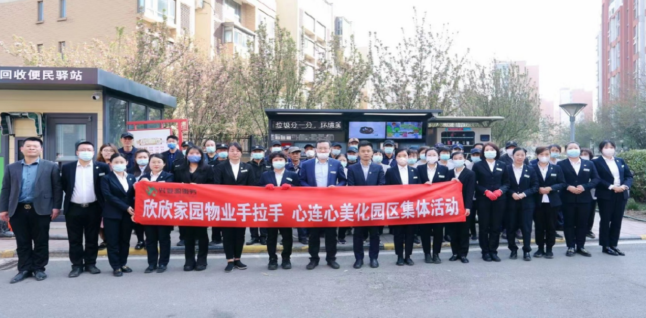 图片177.png