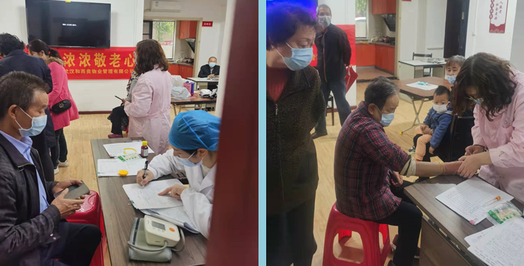 微信截图_20211015155713.png