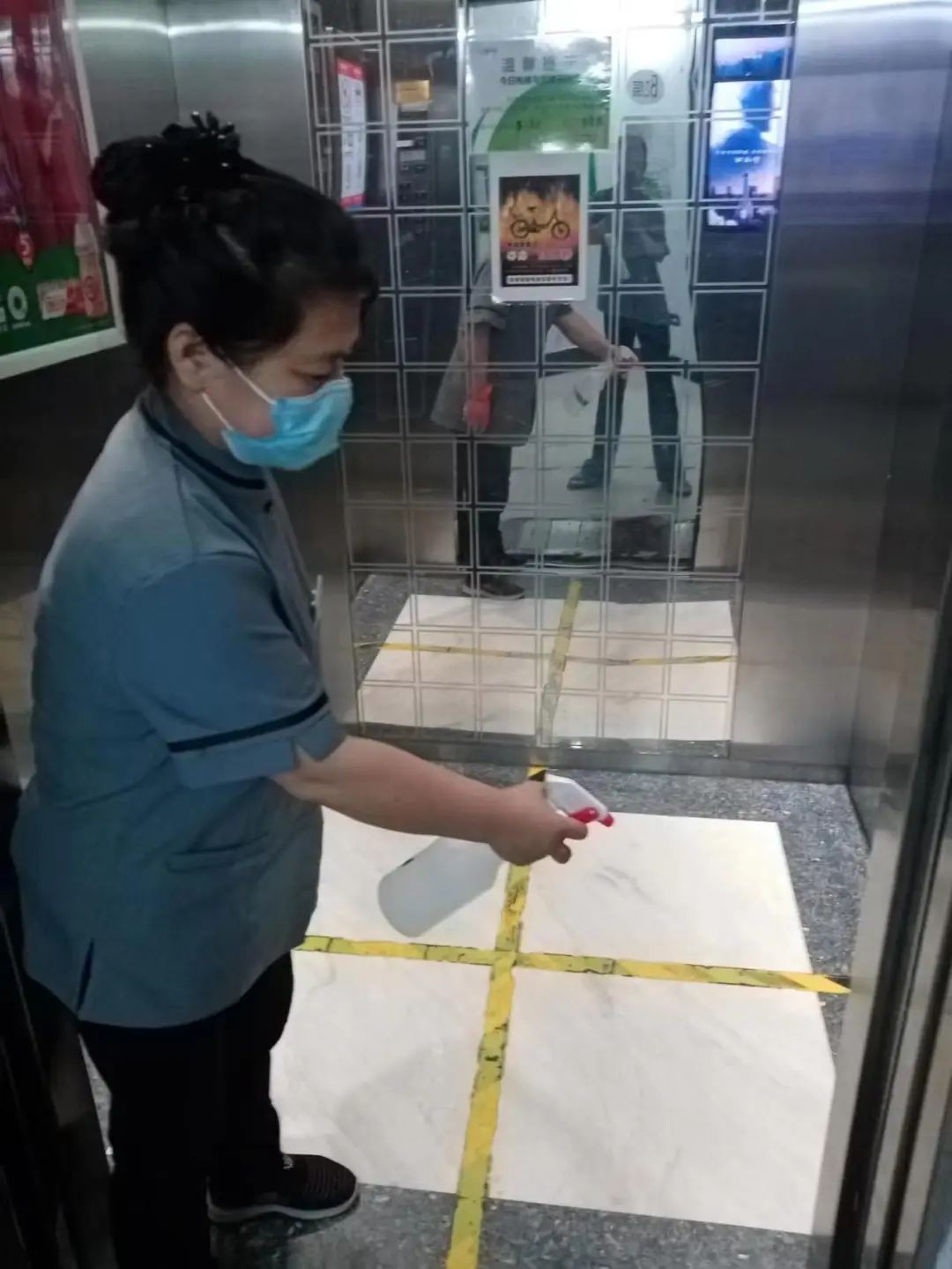 微信图片_20220705165015.jpg