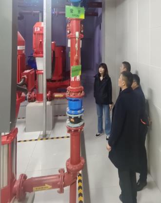 微信图片_20230309165726.jpg