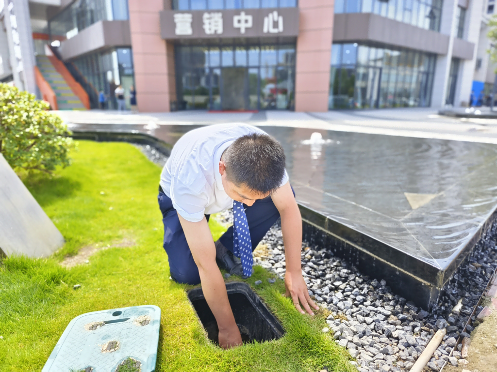高温图片4(1).png