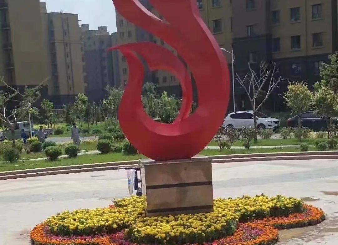 微信图片_20220419141119.jpg
