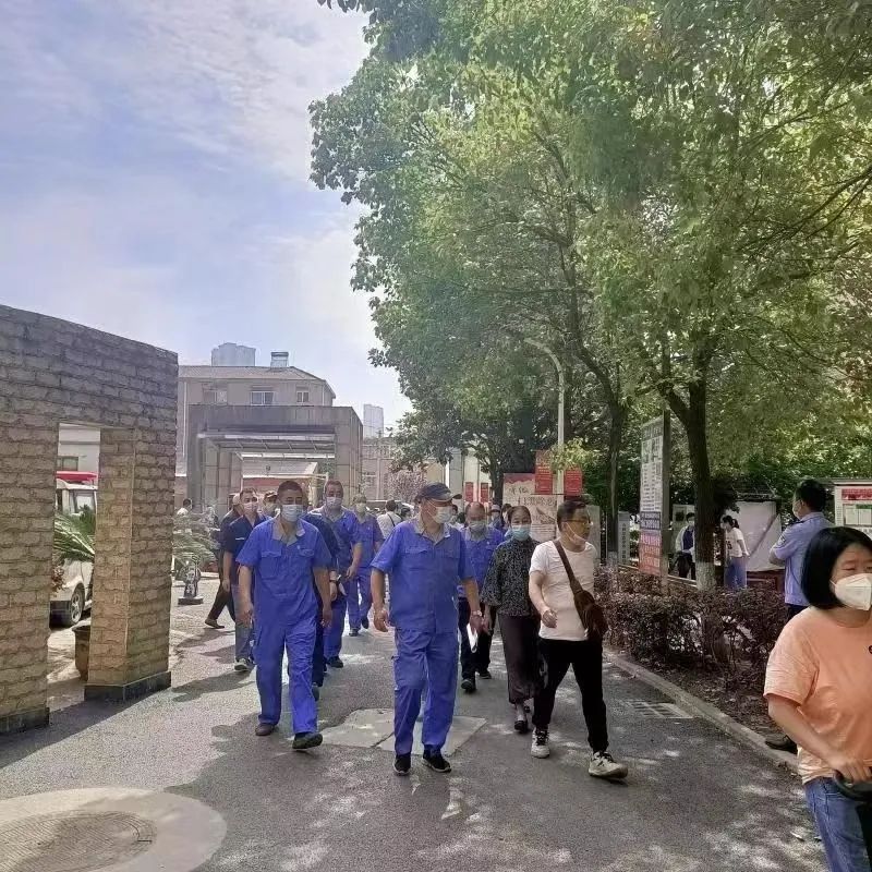 微信图片_20220513085059.jpg