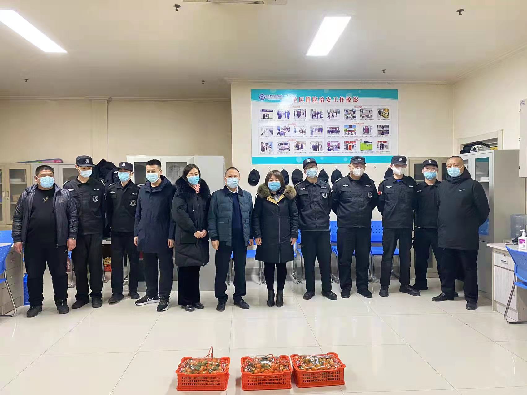 图片8.jpg