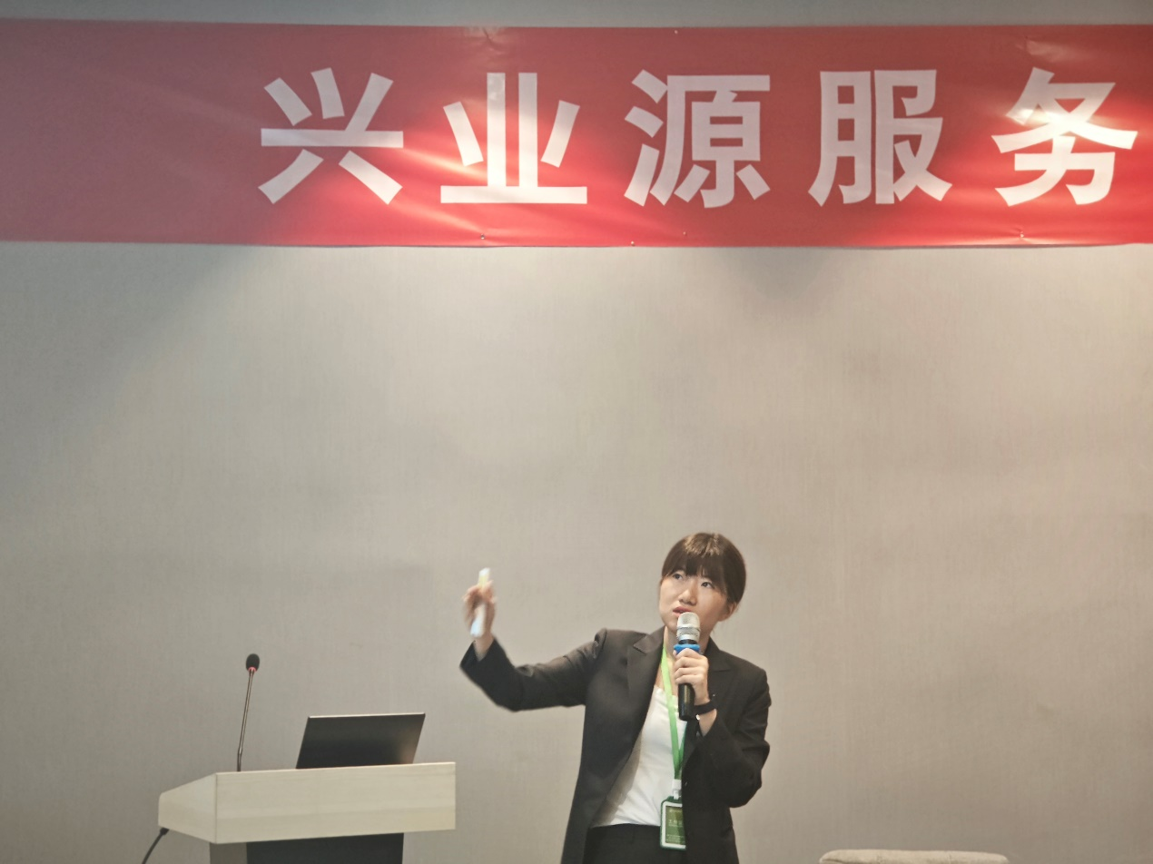 56图片4.png