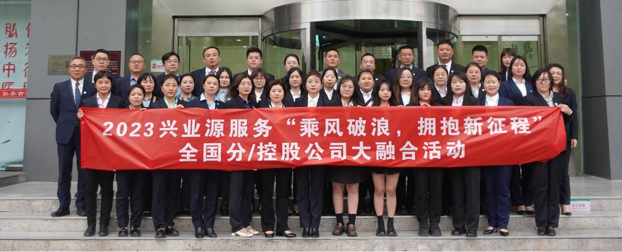 图片156(1).png