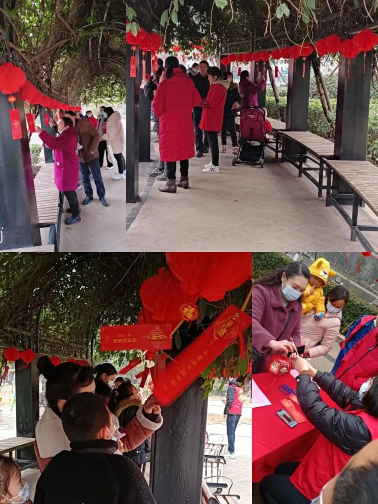 微信图片_20220314112644.jpg