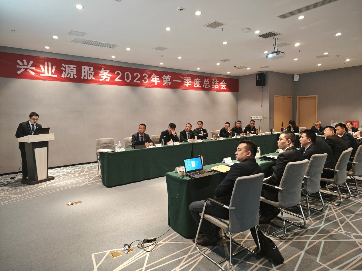 56图片3.png