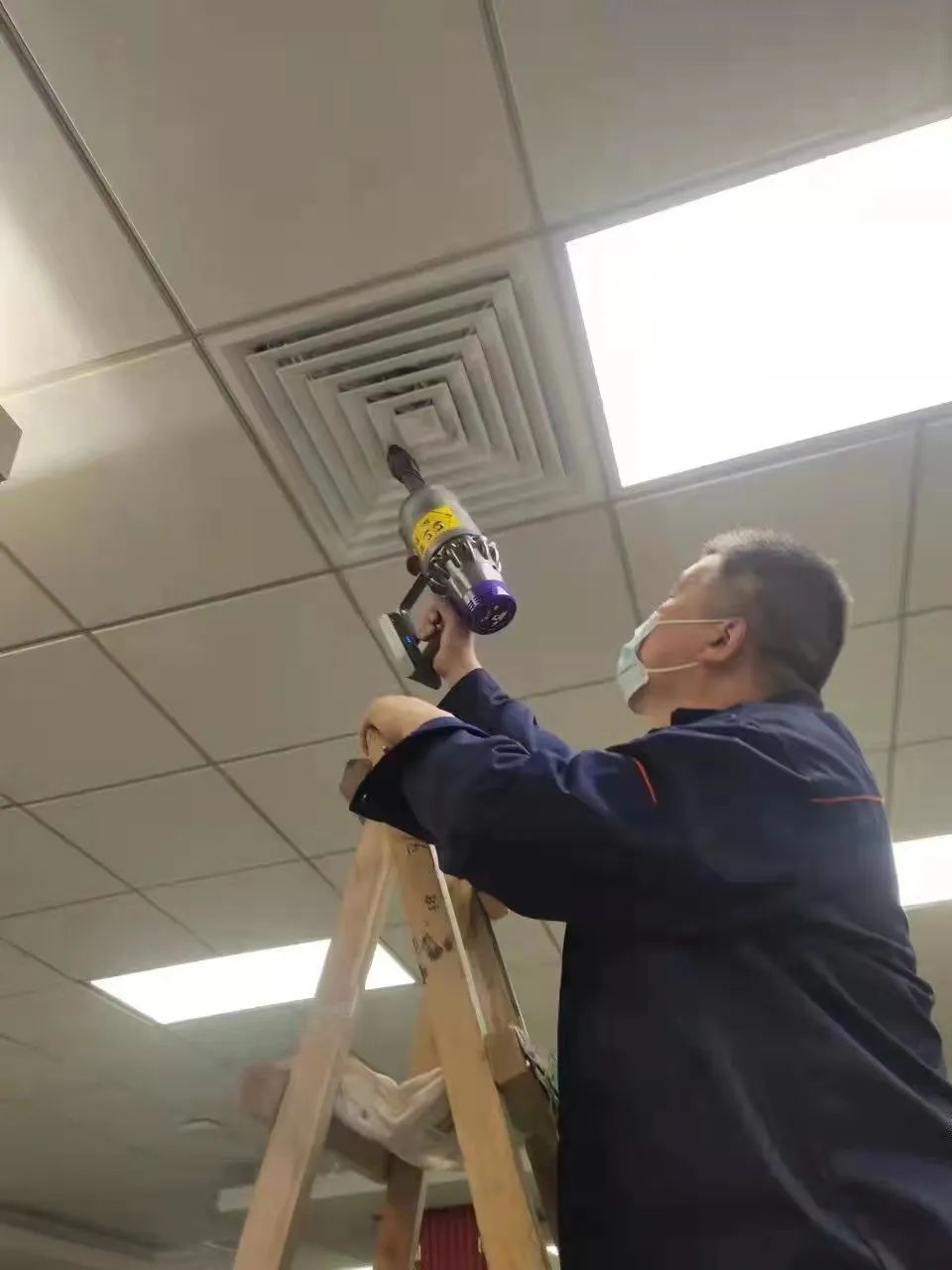 微信图片_20220707104020.jpg