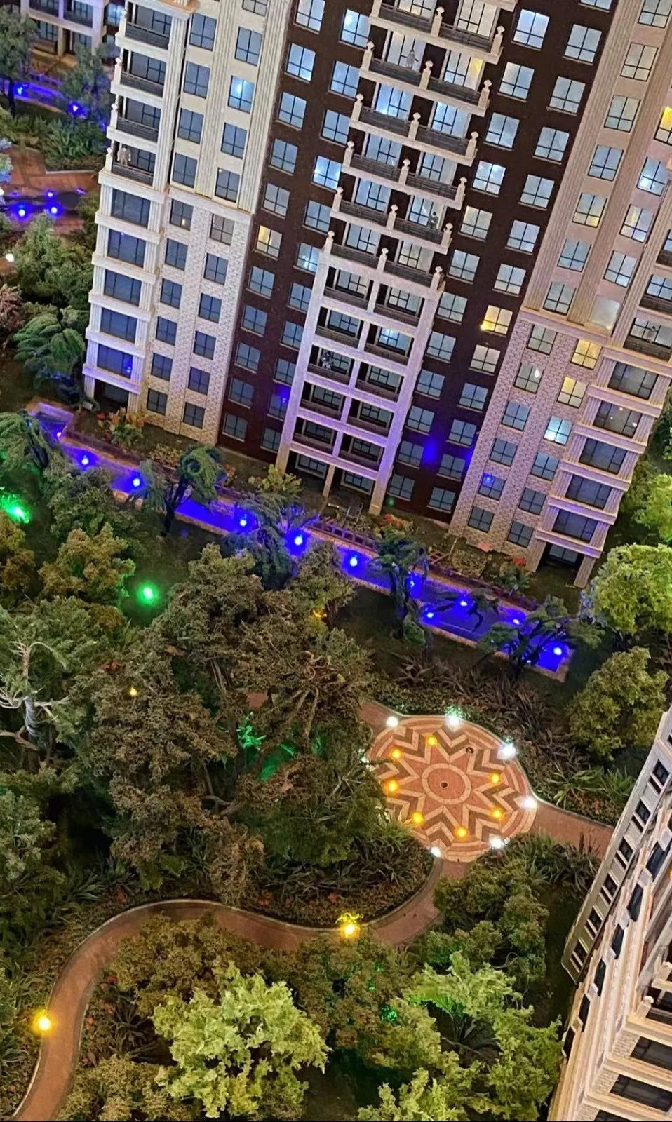 微信图片_20220513161257.jpg