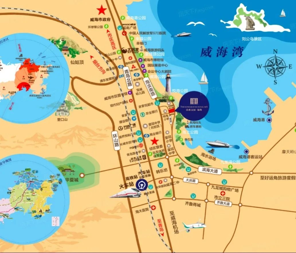 微信图片_20220513161224.jpg