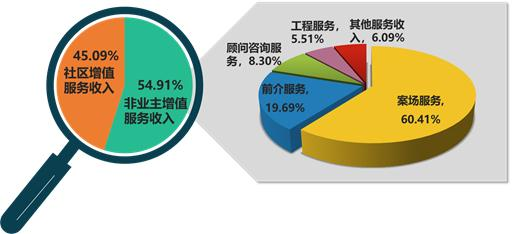 图片 5.png