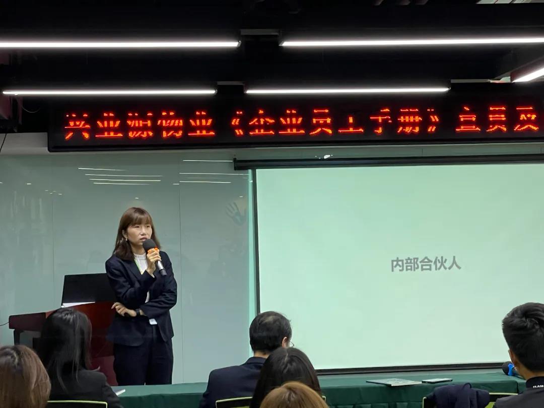 微信图片_20211019095620.jpg
