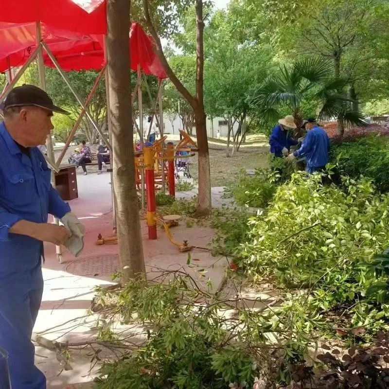 微信图片_20220513085047.jpg