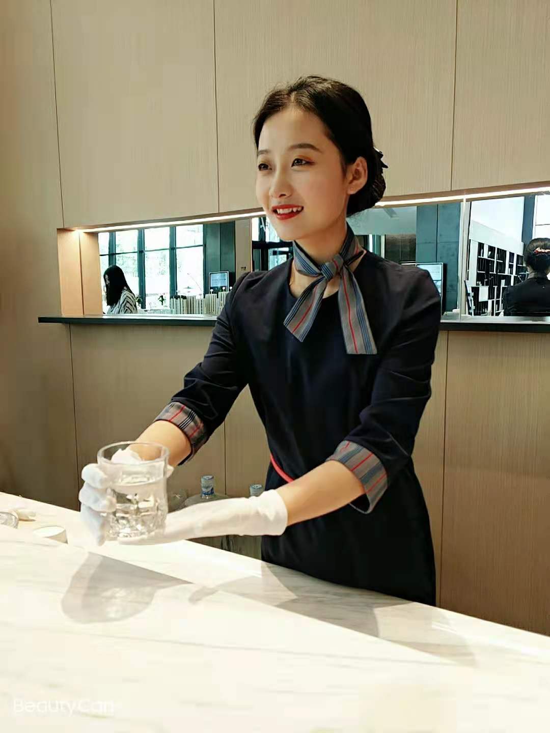 微信图片_2021051313263410.jpg