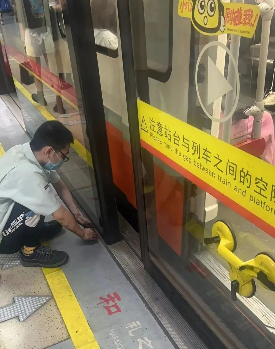 微信图片_20230309142654.jpg