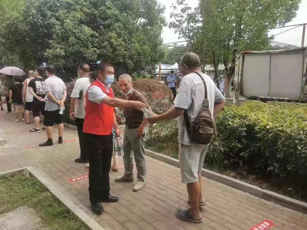 微信图片_20211008095106.jpg