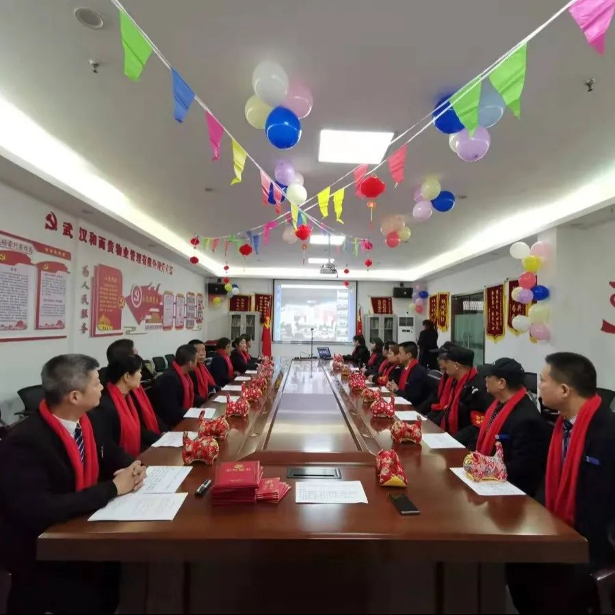 微信图片_20220124095551.jpg