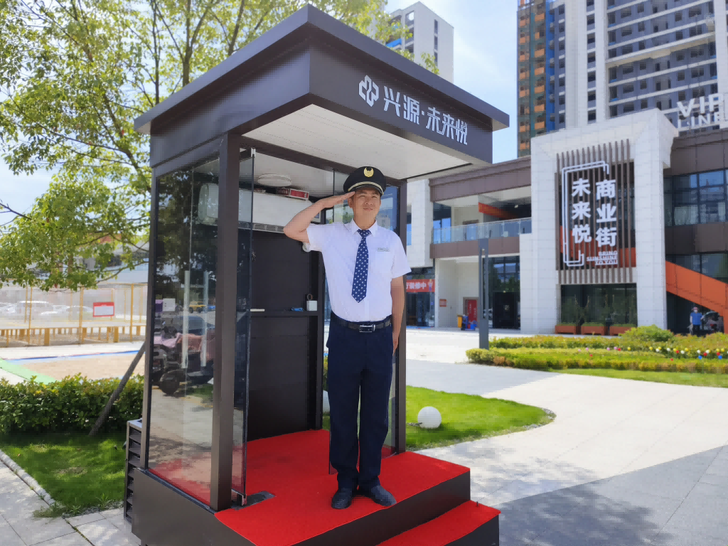 高温图片2(1).png