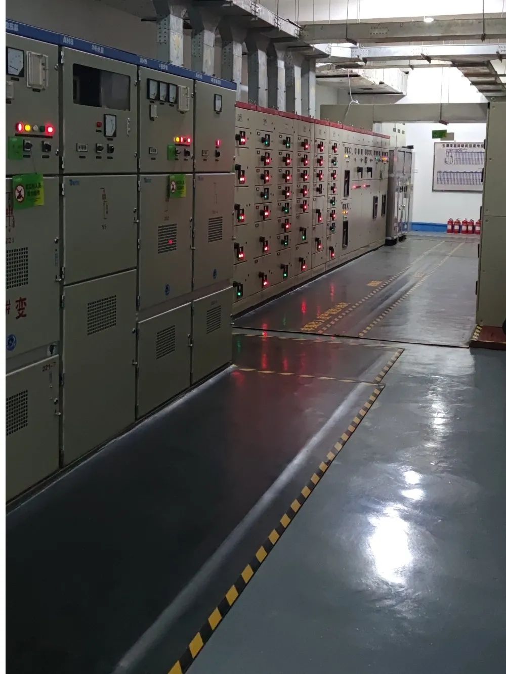 微信图片_20220705170003.jpg