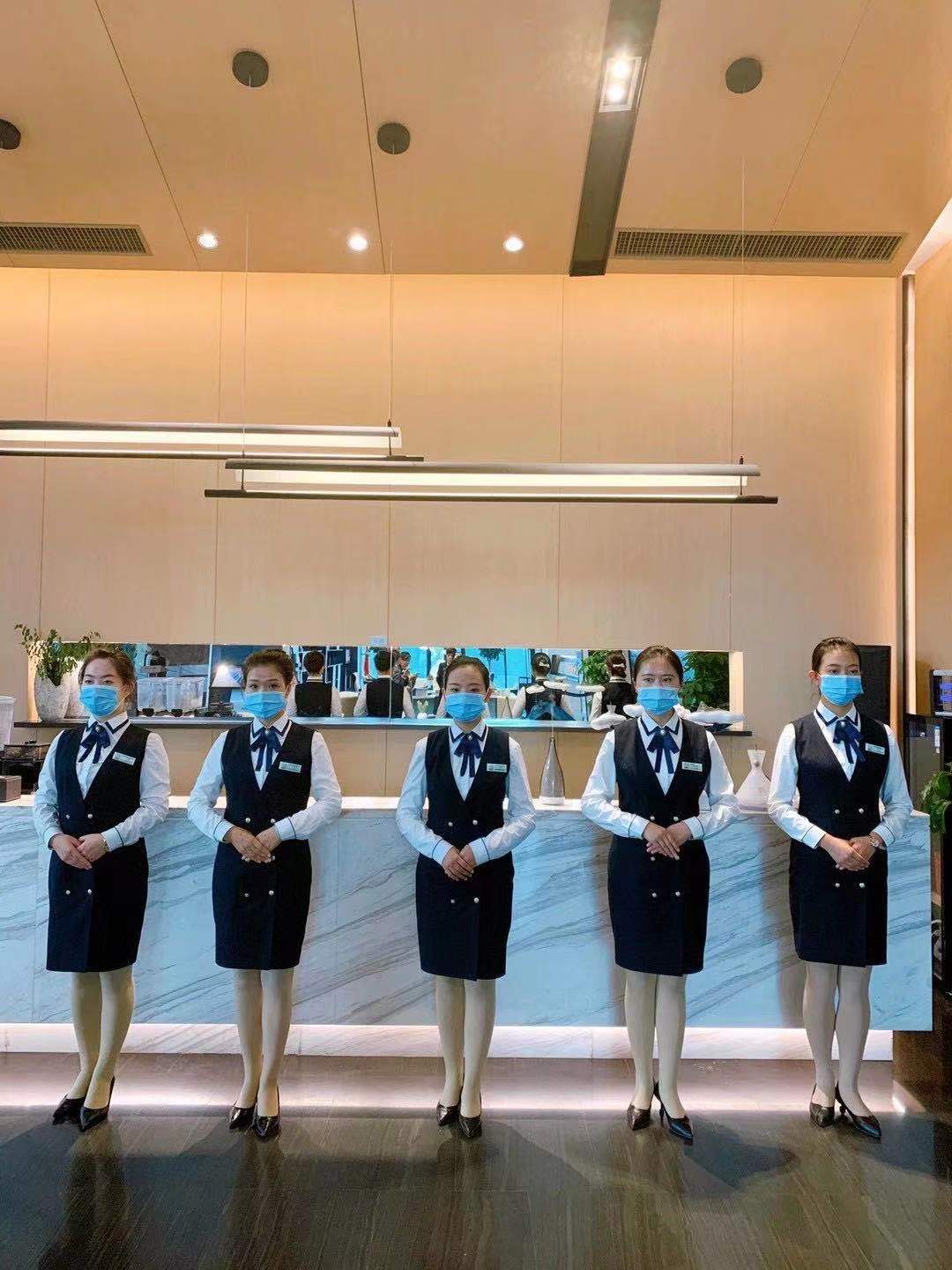 微信图片_202105131326346.jpg