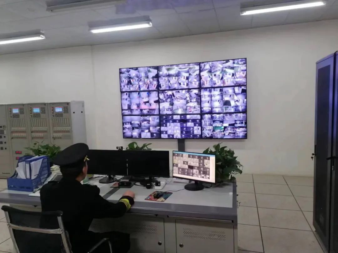 微信图片_20230309142619.jpg