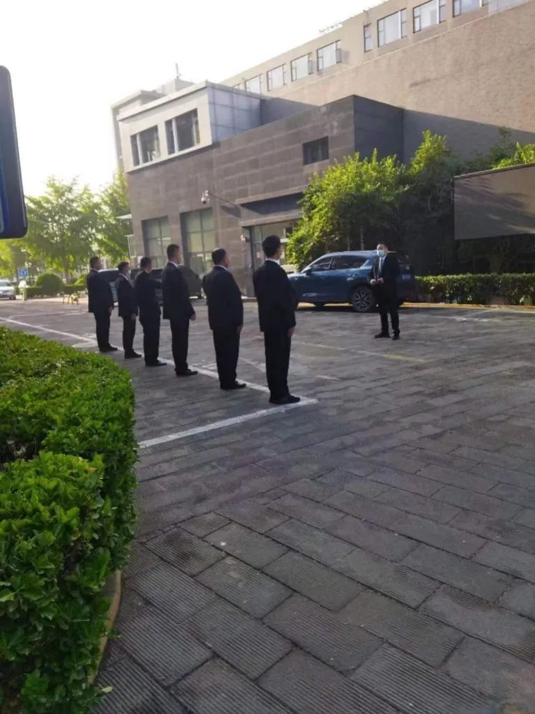 微信图片_20220706103744.jpg