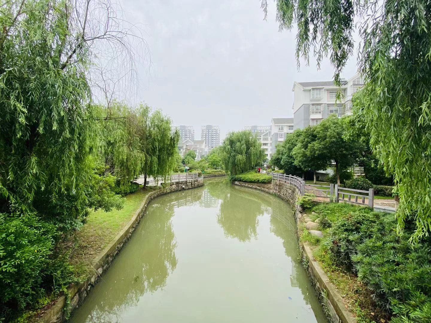 微信图片_20211012195841.jpg