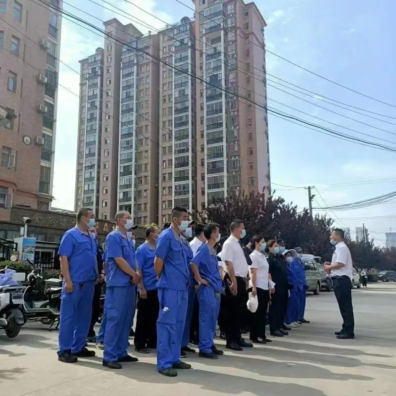 微信图片_20220513085103.jpg