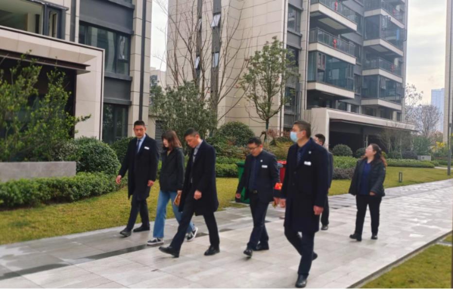 微信图片_20230309165813.jpg