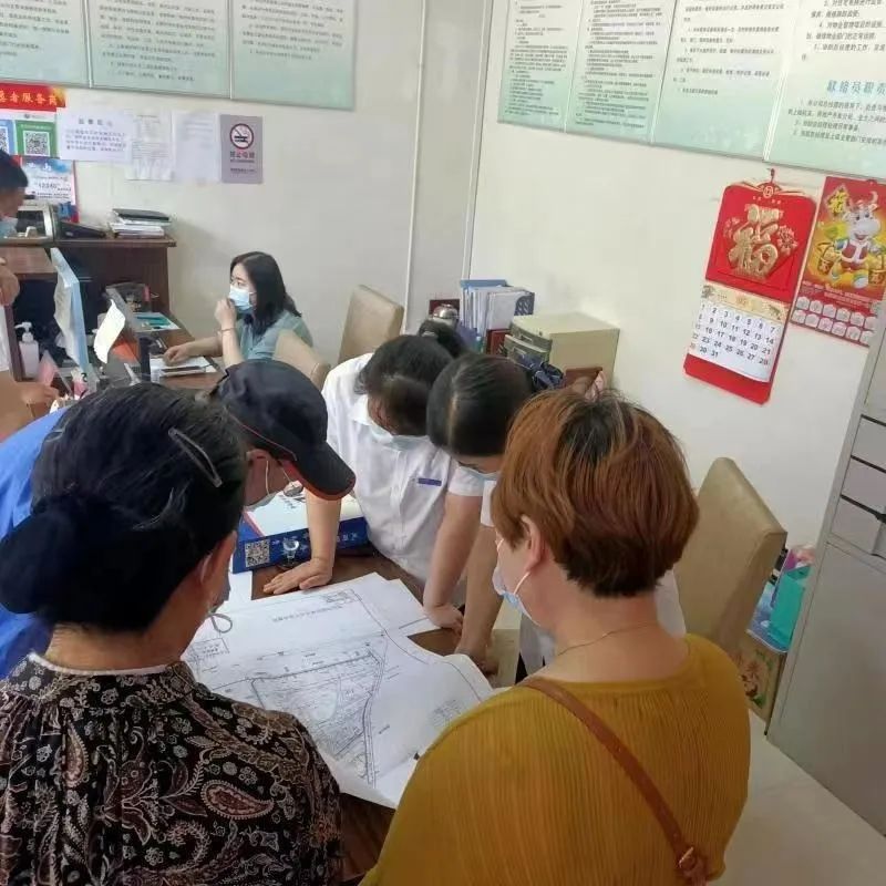 微信图片_20220513085050.jpg