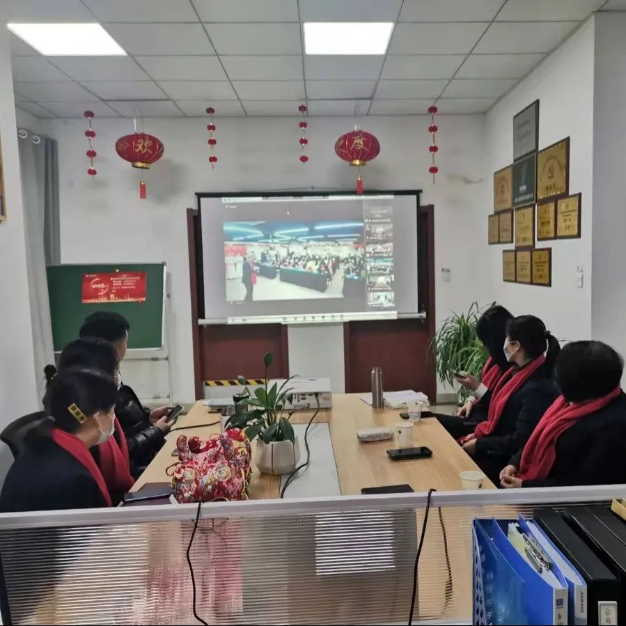 微信图片_20220124095548.jpg